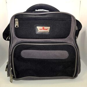 Air Canada Carry On Bag
